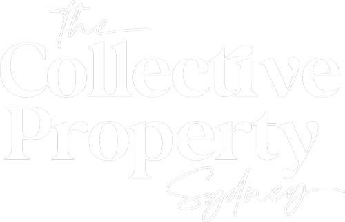 The Collective Property Sydney